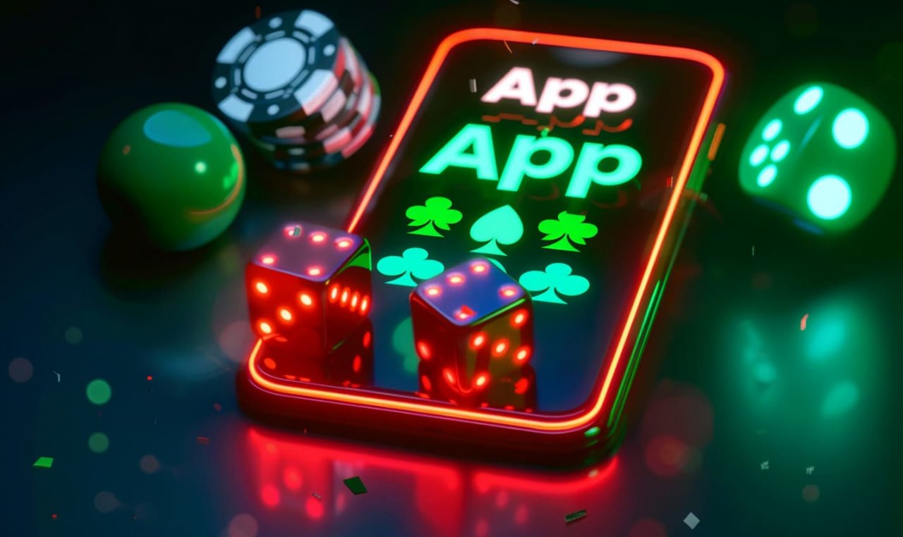 বাংলায় বেটিং গাইড বোঝাতে apk 11111 ভিজ্যুয়াল