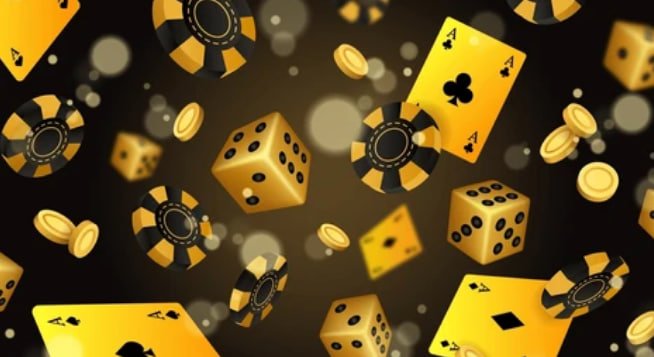 দায়িত্বশীল গেমিং মেনে apk 11111 মোবাইল ব্যবহার